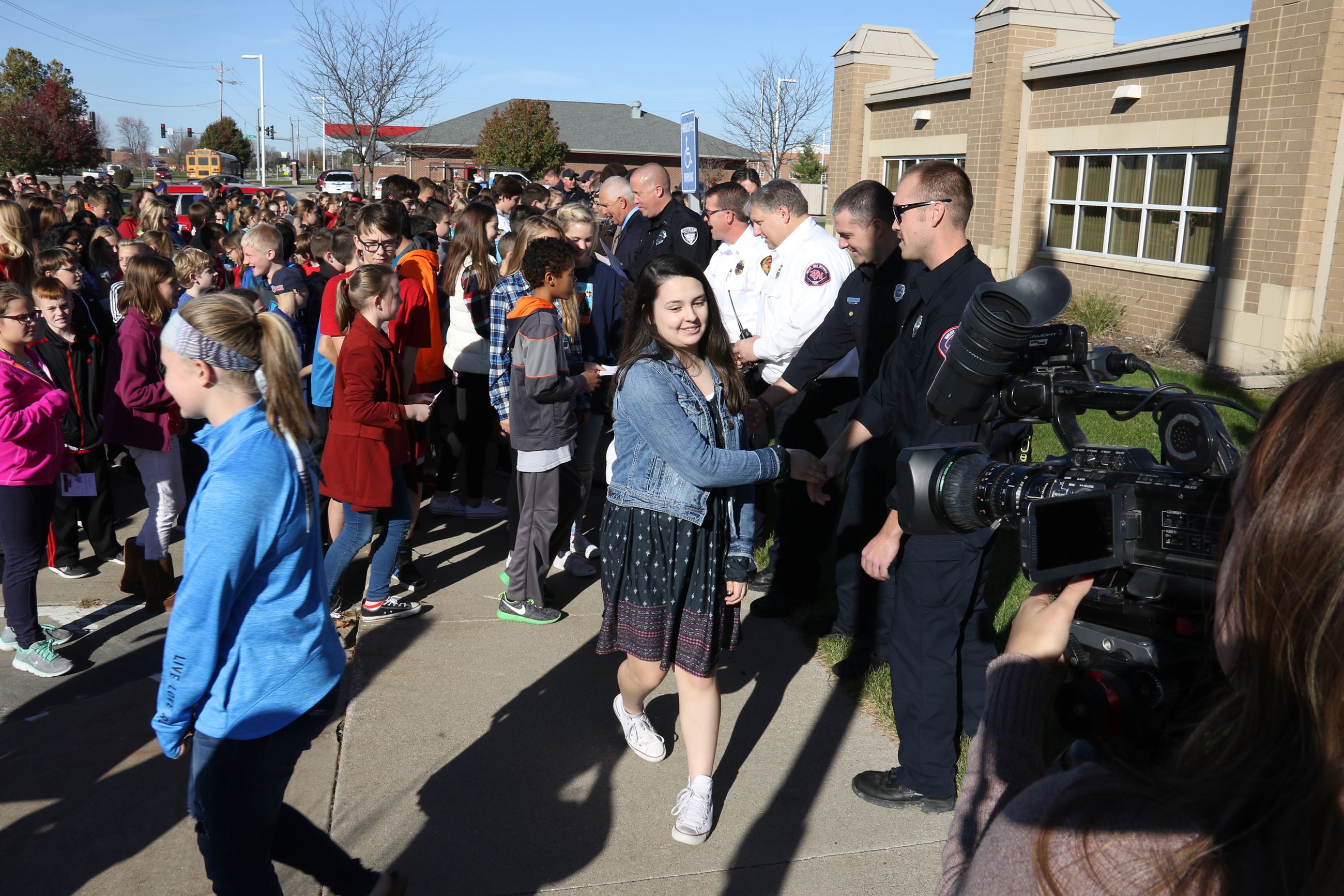 Waukee MS honor public safety 11-2016 (69)